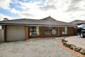 Property photo of 72 Sir James Hardy Way Woodcroft SA 5162