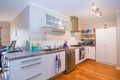 Property photo of 72 Sir James Hardy Way Woodcroft SA 5162