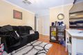 Property photo of 72 Sir James Hardy Way Woodcroft SA 5162
