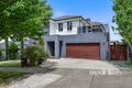 Property photo of 43 Glenview Rise Berwick VIC 3806