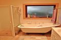 Property photo of 99 Fox Street Wagga Wagga NSW 2650