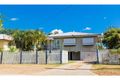 Property photo of 281 Eldon Street Berserker QLD 4701