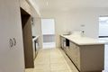 Property photo of 9B Gold Street South Fremantle WA 6162