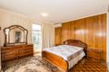 Property photo of 25 Seaview Avenue Bentleigh VIC 3204