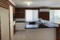 Property photo of 19 Breaker Close Silver Sands WA 6210