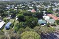 Property photo of 31 Banya Street Bongaree QLD 4507