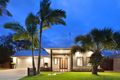 Property photo of 12 Sleepy Hollow Drive Noosa Heads QLD 4567