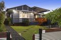 Property photo of 15 Abney Street Moorooka QLD 4105