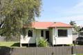 Property photo of 59 Esther Street Deagon QLD 4017