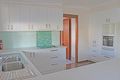 Property photo of 78 George Street East Maitland NSW 2323