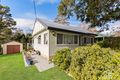 Property photo of 27 Birdwood Parade Hazelbrook NSW 2779