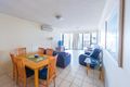 Property photo of 409/98 Alexandra Parade Alexandra Headland QLD 4572