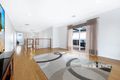 Property photo of 43 Glenview Rise Berwick VIC 3806