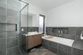 Property photo of 14 Highgate Drive Flagstone QLD 4280