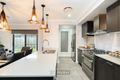 Property photo of 14 Highgate Drive Flagstone QLD 4280