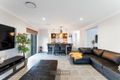 Property photo of 14 Highgate Drive Flagstone QLD 4280