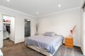 Property photo of 14 Highgate Drive Flagstone QLD 4280