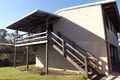 Property photo of 5 Martin Street Coraki NSW 2471