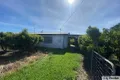 Property photo of 8 Midgenoo Feluga Road Midgenoo QLD 4854