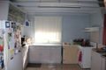 Property photo of 3 Wilcher Street Port Pirie West SA 5540