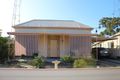 Property photo of 3 Wilcher Street Port Pirie West SA 5540