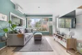 Property photo of 7/14 Finlayson Street Malvern VIC 3144