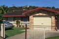 Property photo of 2 Walker Street Crescent Head NSW 2440
