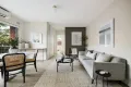 Property photo of 1/12 Keith Street Dulwich Hill NSW 2203
