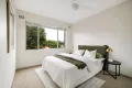 Property photo of 1/12 Keith Street Dulwich Hill NSW 2203