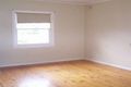 Property photo of 16 Hutchinson Street Risdon Park South SA 5540