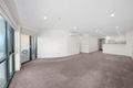 Property photo of 417/74 Northbourne Avenue Braddon ACT 2612