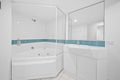 Property photo of 417/74 Northbourne Avenue Braddon ACT 2612