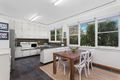 Property photo of 25A Prince Street Oatlands NSW 2117