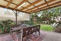 Property photo of 25A Prince Street Oatlands NSW 2117