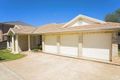 Property photo of 16 Patya Circuit Kellyville NSW 2155
