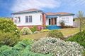 Property photo of 366 Clarence Street Howrah TAS 7018