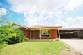 Property photo of 9 Gunn Drive Estella NSW 2650