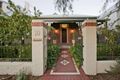 Property photo of 10 Caxton Road Claremont WA 6010