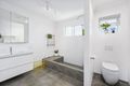 Property photo of 28 Poinciana Crescent Bundall QLD 4217