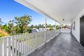 Property photo of 28 Poinciana Crescent Bundall QLD 4217