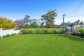 Property photo of 28 Poinciana Crescent Bundall QLD 4217
