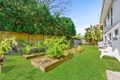 Property photo of 28 Poinciana Crescent Bundall QLD 4217