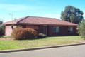 Property photo of 16 Matheson Place Estella NSW 2650