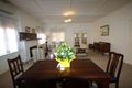 Property photo of 14 Carson Street Kew VIC 3101