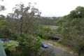 Property photo of 7 Truman Avenue Bonnet Bay NSW 2226