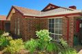 Property photo of 5B Northumberland Road Onkaparinga Hills SA 5163