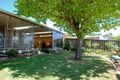 Property photo of 5B Northumberland Road Onkaparinga Hills SA 5163