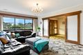 Property photo of 16 Byron Avenue Lower Plenty VIC 3093