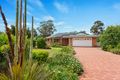 Property photo of 27 O'Brien Road Highfields QLD 4352