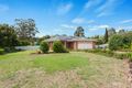 Property photo of 27 O'Brien Road Highfields QLD 4352